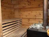 Parduodamas 66 arų sklypas su gyvenamuoju - nuotraukos Nr. 30
