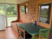 Parduodamas 66 arų sklypas su gyvenamuoju - nuotraukos Nr. 31