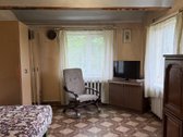 Parduodamas 66 arų sklypas su gyvenamuoju - nuotraukos Nr. 18