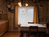Parduodamas 66 arų sklypas su gyvenamuoju - nuotraukos Nr. 15