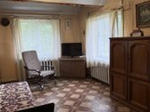 Parduodamas 66 arų sklypas su gyvenamuoju - nuotraukos Nr. 20