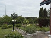 Parduodamas 66 arų sklypas su gyvenamuoju - nuotraukos Nr. 2