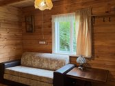 Parduodamas 66 arų sklypas su gyvenamuoju - nuotraukos Nr. 27