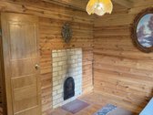 Parduodamas 66 arų sklypas su gyvenamuoju - nuotraukos Nr. 29