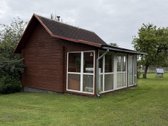 Parduodamas 66 arų sklypas su gyvenamuoju - nuotraukos Nr. 26