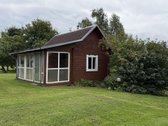 Parduodamas 66 arų sklypas su gyvenamuoju - nuotraukos Nr. 25