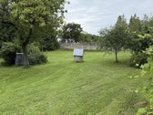 Parduodamas 66 arų sklypas su gyvenamuoju - nuotraukos Nr. 34