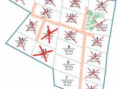 Perspektyvus 50 A Sklypas Šalia Vilniaus – - nuotraukos Nr. 4