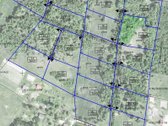 Perspektyvus 50 A Sklypas Šalia Vilniaus – - nuotraukos Nr. 3