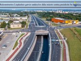 Perspektyvus 50 A Sklypas Šalia Vilniaus – - nuotraukos Nr. 5