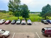 Parduodamas naujai įrengtas 4 kambarių butas. - nuotraukos Nr. 11