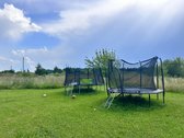 Parduodamas naujai įrengtas 4 kambarių butas. - nuotraukos Nr. 12