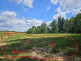 Parduodami Išskirtiniai, Privatūs 81,60 Arų - nuotraukos Nr. 18