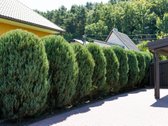 Parduodamas namas Rykštynės km., Kauno raj. - nuotraukos Nr. 25