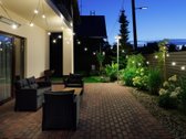 Parduodamas namas Rykštynės km., Kauno raj. - nuotraukos Nr. 19