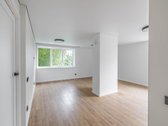 Šis pilnai ir kokybiškai atnaujintas 56,24 m² - nuotraukos Nr. 5