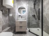 Šis pilnai ir kokybiškai atnaujintas 56,24 m² - nuotraukos Nr. 6