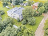 Šis pilnai ir kokybiškai atnaujintas 56,24 m² - nuotraukos Nr. 3
