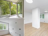 Šis pilnai ir kokybiškai atnaujintas 56,24 m² - nuotraukos Nr. 7