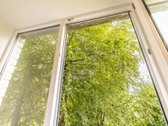 Šis pilnai ir kokybiškai atnaujintas 56,24 m² - nuotraukos Nr. 9