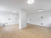 Šis pilnai ir kokybiškai atnaujintas 56,24 m² - nuotraukos Nr. 14