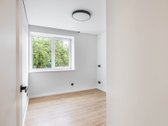 Šis pilnai ir kokybiškai atnaujintas 56,24 m² - nuotraukos Nr. 15