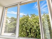 Šis pilnai ir kokybiškai atnaujintas 56,24 m² - nuotraukos Nr. 4