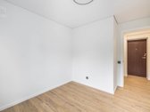 Šis pilnai ir kokybiškai atnaujintas 56,24 m² - nuotraukos Nr. 16