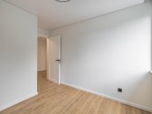 Šis pilnai ir kokybiškai atnaujintas 56,24 m² - nuotraukos Nr. 17