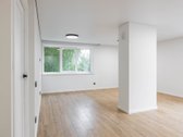 Šis pilnai ir kokybiškai atnaujintas 56,24 m² - nuotraukos Nr. 18