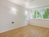 Šis pilnai ir kokybiškai atnaujintas 56,24 m² - nuotraukos Nr. 19