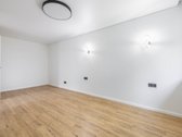 Šis pilnai ir kokybiškai atnaujintas 56,24 m² - nuotraukos Nr. 21