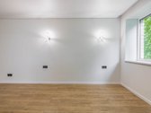 Šis pilnai ir kokybiškai atnaujintas 56,24 m² - nuotraukos Nr. 23
