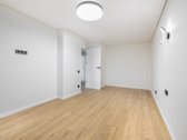 Šis pilnai ir kokybiškai atnaujintas 56,24 m² - nuotraukos Nr. 25