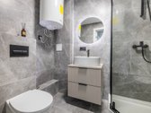 Šis pilnai ir kokybiškai atnaujintas 56,24 m² - nuotraukos Nr. 27