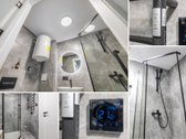 Šis pilnai ir kokybiškai atnaujintas 56,24 m² - nuotraukos Nr. 28