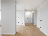 Šis pilnai ir kokybiškai atnaujintas 56,24 m² - nuotraukos Nr. 29