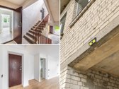Šis pilnai ir kokybiškai atnaujintas 56,24 m² - nuotraukos Nr. 32
