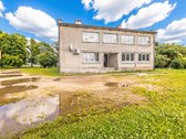 Šis pilnai ir kokybiškai atnaujintas 56,24 m² - nuotraukos Nr. 33