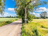 Šis pilnai ir kokybiškai atnaujintas 56,24 m² - nuotraukos Nr. 37