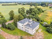 Šis pilnai ir kokybiškai atnaujintas 56,24 m² - nuotraukos Nr. 40
