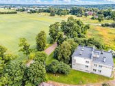 Šis pilnai ir kokybiškai atnaujintas 56,24 m² - nuotraukos Nr. 42