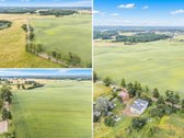 Šis pilnai ir kokybiškai atnaujintas 56,24 m² - nuotraukos Nr. 43