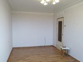 Parduodu kambary 2k.bute . bendrabučio tipo - nuotraukos Nr. 2
