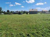Parduodamas 20.26 a žemės sklypas, kurio - nuotraukos Nr. 2