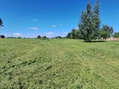 Parduodamas 20.26 a žemės sklypas, kurio - nuotraukos Nr. 3