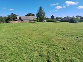 Parduodamas 20.26 a žemės sklypas, kurio - nuotraukos Nr. 4