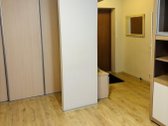 Parduodamas jaukus 1 kambario butas šalia - nuotraukos Nr. 2