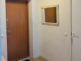 Parduodamas jaukus 1 kambario butas šalia - nuotraukos Nr. 6