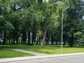 Parduodamas jaukus 1 kambario butas šalia - nuotraukos Nr. 11
